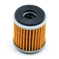 Filter ulja Y4013 – HF140