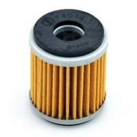 Filter ulja Y4014 – HF141