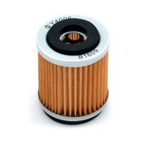 Filter ulja Y4006 – HF143