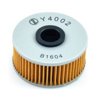 Filter ulja Y4002 – HF144