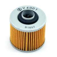 Filter ulja Y4001 – HF145