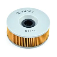 Filter ulja Y4003 – HF146