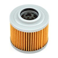 Filter ulja B9008 – HF151