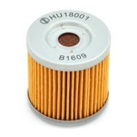 Filter ulja HU18001 – HF154