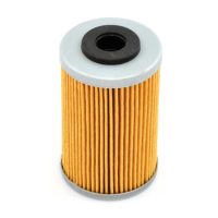 Filter ulja KT8001 – HF155