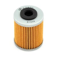 Filter ulja KT8002 – HF157