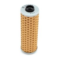 Filter ulja B9005 – HF161