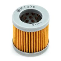 Filter ulja P5005 – HF181