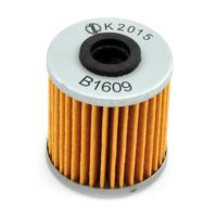 Filter ulja K2015 – HF207