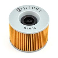 Filter ulja H1001 – HF401