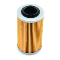 Filter ulja BO14001 – HF556