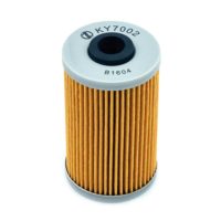 Filter ulja KY7002 – HF562