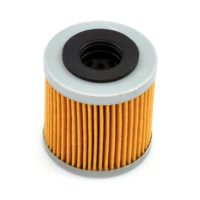 Filter ulja HU18002 – HF563