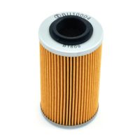 Filter ulja BU10004 – HF564