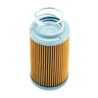 Filter ulja MV21002 – HF567