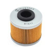 Filter ulja MV21003 – HF569