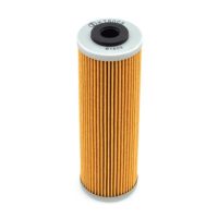 Filter ulja KT8008 – HF650