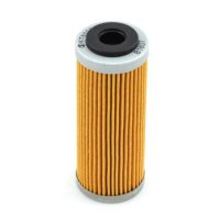 Filter ulja KT8003 – HF652