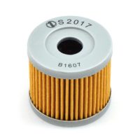 Filter ulja S2017 – HF971