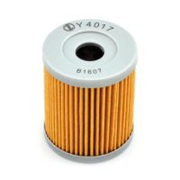 Filter ulja Y4017 – HF972