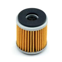 Filter ulja Y4018 – HF981