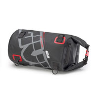 Torba za rep GIVI EA114GR 30L Vodootporna