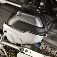 PH5108 štitnik cilindra za BMW R 1200 GS/R/RS/RT