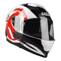 Lazer RAFALE SR Japan LIMITED EDITION