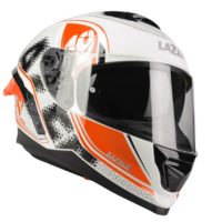 Lazer RAFALE SR Pixel