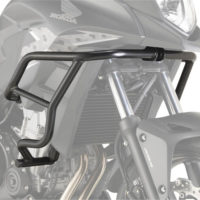 TN1121 Roll Bar za Honda CB 500X (13>18)