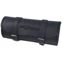 PIPES kožna torba za alat 3,6L