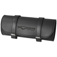 STURGIS kožna torba za alat 3,6L