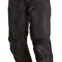 X-VENT pantalone