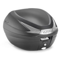 B330NT Monolock kofer