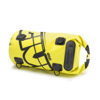 Torba za rep GIVI EA114FL 30L Vodootporna