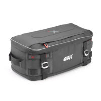 Torba za kofer GIVI XL01 20L cargo