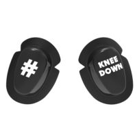 Knee sliders Knee down OX678
