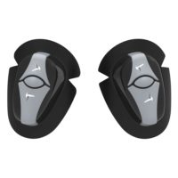 Knee sliders X-Ray OX681