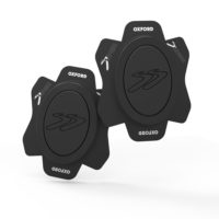 Knee sliders Rok oval OX687