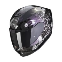 Scorpion EXO 391 DREAM kameleon