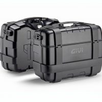 TRK33B Trekker Monokey par