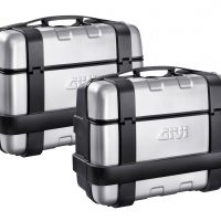 TRK33N Trekker Monokey par