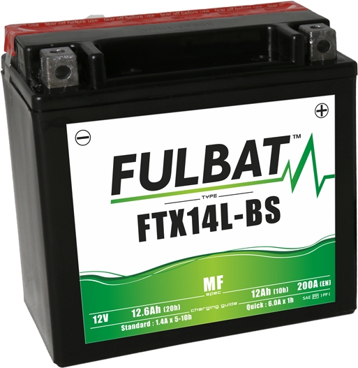 Fulbat_MF_FTX14L-BS-1