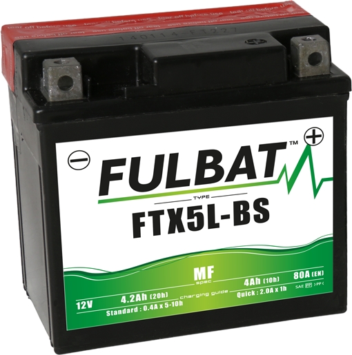 Fulbat_MF_FTX5L-BS-1