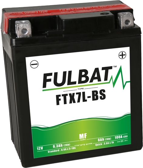 Fulbat_MF_FTX7L-BS-1