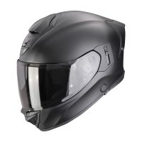 Scorpion EXO 530 Air crna mat