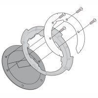 BF01 adapter za tanklock torbu