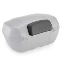 E207 naslon