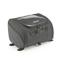Tunel torba EA136 23L