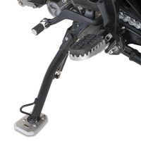 ES5102 Proširenje za nogaru Bmw R1200GS Adventure (07>13) / R1200GS (07>12)